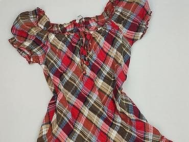 Sublevel, Сукня жіноча, розмір M на lalafo.pl Sublevel, Сукня жіноча, розмір M