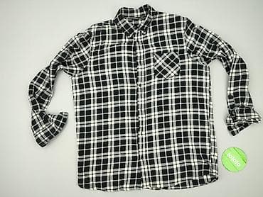 termo bluzki: Livergy, Koszula damska, rozmiar L — 2