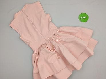 Forti, Sukienka damska, rozmiar M — 3