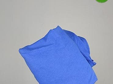 basic tees h: Zizzi, T-shirt damski, rozmiar S — 6