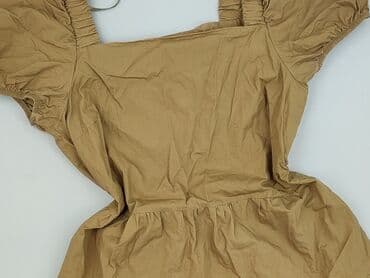 navona sukienki: Rinascimento, Sukienka damska, rozmiar L — 1