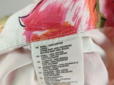 spodnica cytryny hm: H&M, Spódnica damska, rozmiar L — 5