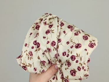 Жінкам: Loft, Сорочка жіноча, розмір One size — 5