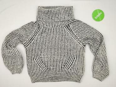 koszulka nirvana cropp: Bik Bok, Golf damski, rozmiar XS — 2