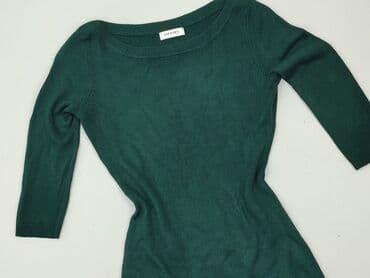 ozdobne skarpety świąteczne: Orsay, Sukienka damska, rozmiar S — 1