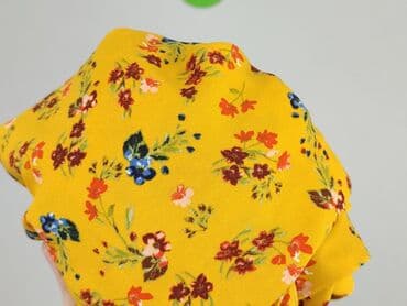 shein zolta sukienka: TU Woman, Sukienka damska, rozmiar M — 6