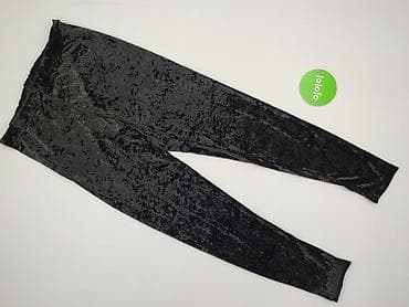 lounge pl: My Essential Wardrobe, Legginsy rozmiar L — 2