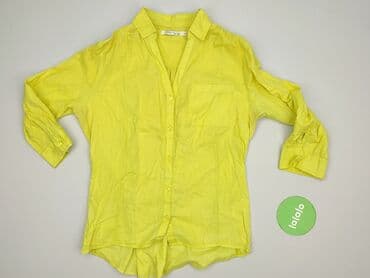 Women: Carry, Women`s shirt, M — 2