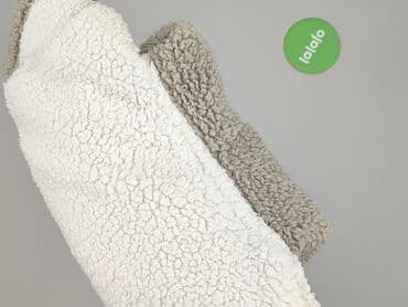 szaliki i chusty dla chłopca mini rodini: Kurtka, 6-9 miesięcy, stan - Bardzo dobry — 5