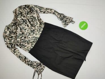 sukienki 4f: Orsay, Sukienka damska, rozmiar L — 3