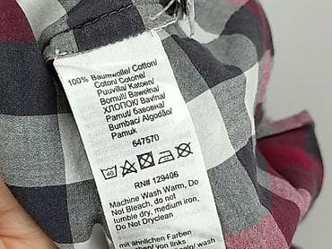bcobi: Bpc bonprix collection, Bluzka damska, rozmiar XL — 6