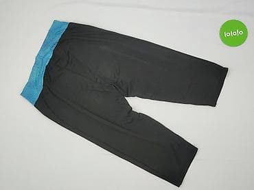 oferty online crivit: Crivit Sports, Legginsy Sportowe damskie, rozmiar S — 3