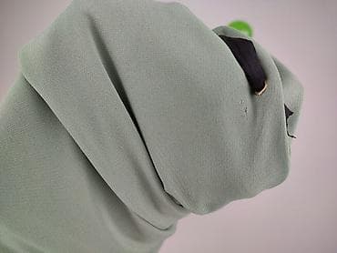 sukienki mango: H&M, Sukienka damska, rozmiar M — 7