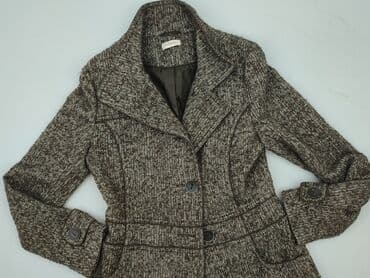 Orsay, Піджак жіночий, розмір M