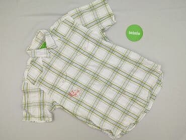 świateczna bluzka: Koszulа dla mężczyzn, rozmiar XL — 2