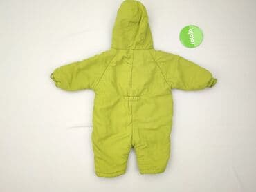 sukienka dla 3 latki: Overall, 3-6 months, condition - Very good — 3