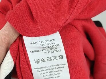 abercrombie and fitch t shirty: Women`s cardigan, XL at lalafo.pl — 5 abercrombie and fitch t shirty: Women`s cardigan, XL — 5