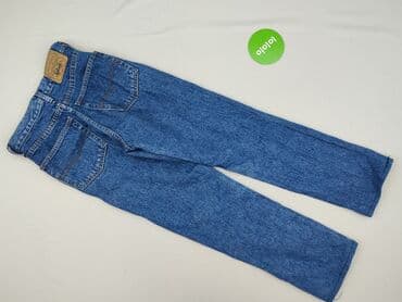 damskie jeansy lee: Lee Cooper, Jeansy damskie, L — 3