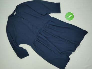 Women: Vero Moda, Women`s dress, size S (EU 36) — 2