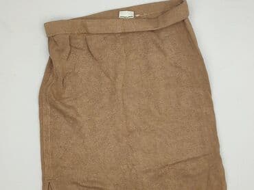 Women`s skirt, S