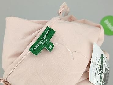 bluza olx: Organic Cotton, Top damski, rozmiar M — 4