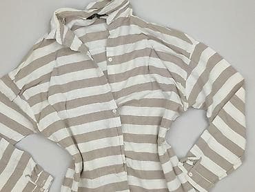 mokasyny h: New Look, Koszula damska, rozmiar M — 1