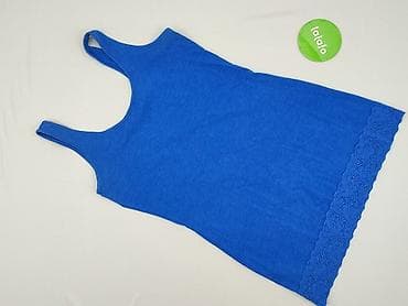 kurtka cubus: Cubus, Top damski, rozmiar M — 3