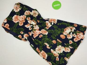 butik latika sukienki: Iska, Sukienka damska, rozmiar M — 3