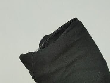 bluzki sinsay: Sinsay, Bluzka damska, rozmiar 2XS — 6