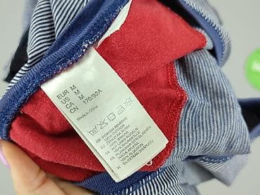 t shirty ford: Snoopy, T-shirt damski, rozmiar M — 5