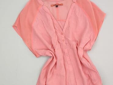 Bershka, Bluzka damska, M w lalafo.pl Bershka, Bluzka damska, M