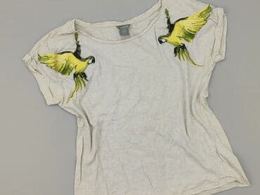 lidl tshirt: Lindex, Women`s T-shirt, size S (EU 36) — 1