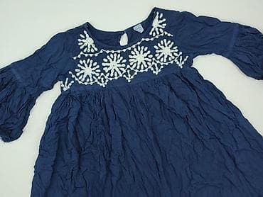 sukienki echo: Sukienka damska, rozmiar M — 1