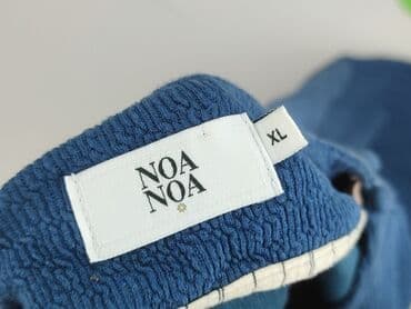 navona sukienki: Noa Noa, Sukienka damska, rozmiar XL — 4