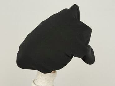 magmara bluzki: Bluzka damska, rozmiar XL — 7