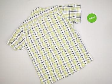 dresy l: Carry, Koszulа dla mężczyzn, rozmiar XL — 3