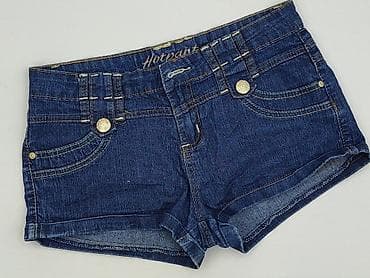 spodenki givenchy: Szorty damskie, rozmiar M — 1