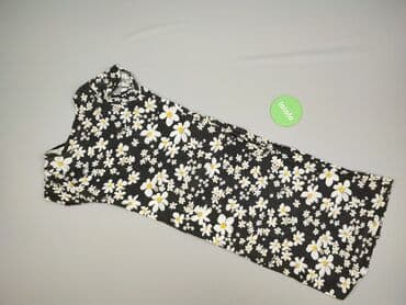 allegro sukienki damskie midi: Sukienka damska, rozmiar S — 3