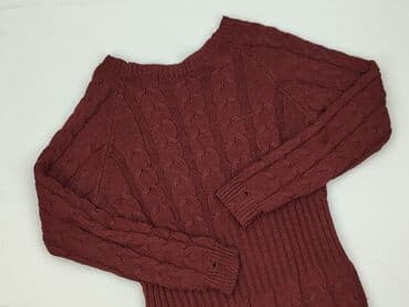 sukienki na zimę: Sukienka damska, rozmiar S — 1