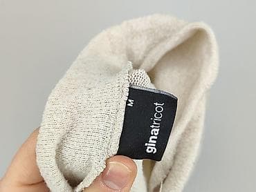 gerry weber sweter: Gina Tricot, Golf damski, rozmiar M — 4