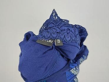 samoon sukienki: BODY FLIRT, Sukienka damska, rozmiar XL — 4