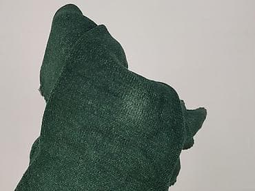 po 70 tce: Vila, Sweter damski, rozmiar M — 4