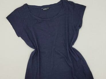 Diverse, T-shirt damski, rozmiar L