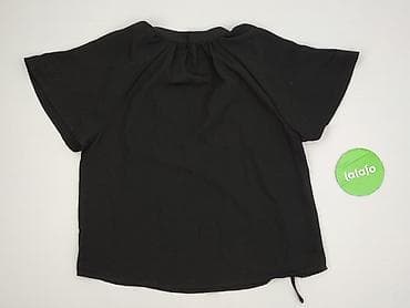 sinsay spodnice: Sinsay, Bluzka damska, rozmiar 2XS — 3