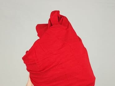 pepco biale koszulki: T-shirt damski, L — 7