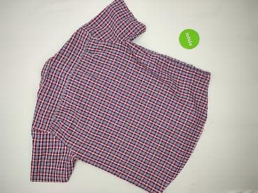 pull and bear shirts: Koszulа dla mężczyzn, rozmiar 3XL — 3