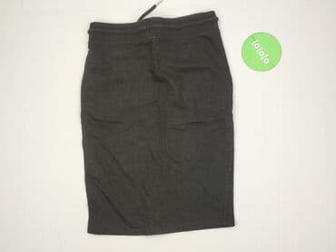 wyprzedaż sukienek plus size: House, Women`s skirt, size XS (EU 34) — 3