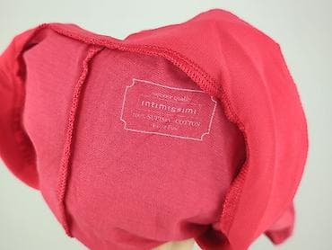 intimisimi: Intimissimi, Top damski, rozmiar S — 4