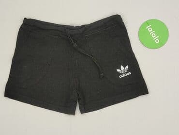 Kobiety: Adidas, Szorty damskie, rozmiar M — 2