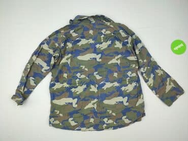 Women: Women`s shirt, size 6XL (EU 52) — 3